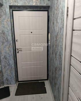 2-к квартира, на длительный срок, 43м2, 11/17 этаж