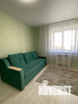 3-к квартира, посуточно, 84м2, 12/14 этаж