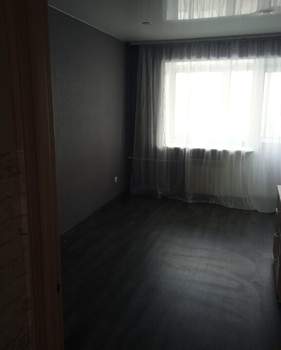 2-к квартира, на длительный срок, 50м2, 5/5 этаж