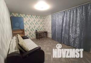 2-к квартира, на длительный срок, 41м2, 5/9 этаж