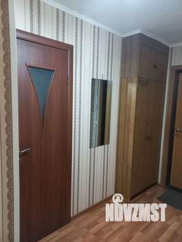 1-к квартира, на длительный срок, 30м2, 5/10 этаж