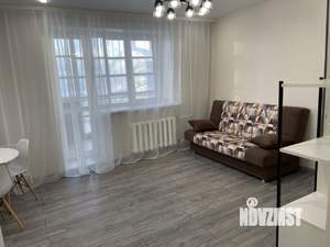 3-к квартира, на длительный срок, 71м2, 5/6 этаж