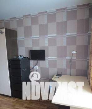 1-к квартира, на длительный срок, 30м2, 1/5 этаж