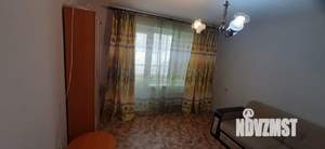2-к квартира, на длительный срок, 40м2, 1/10 этаж