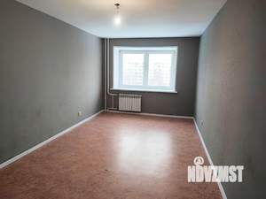 3-к квартира, на длительный срок, 94м2, 6/12 этаж