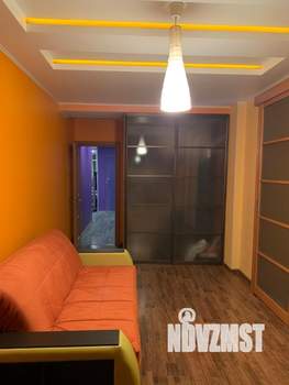 2-к квартира, на длительный срок, 98м2, 2/6 этаж