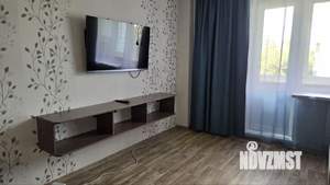 3-к квартира, на длительный срок, 65м2, 2/10 этаж