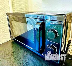 Студия квартира, посуточно, 14м2, 1/5 этаж