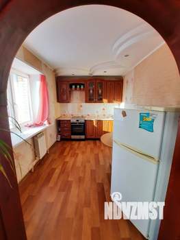 2-к квартира, на длительный срок, 55м2, 2/5 этаж