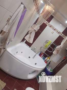 1-к квартира, на длительный срок, 45м2, 5/11 этаж