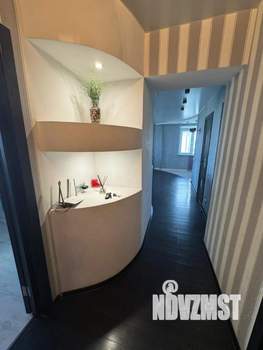 3-к квартира, на длительный срок, 75м2, 7/9 этаж