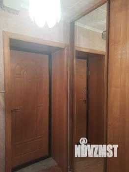 1-к квартира, на длительный срок, 34м2, 3/9 этаж