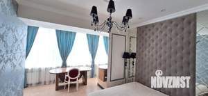 3-к квартира, на длительный срок, 79м2, 4/11 этаж