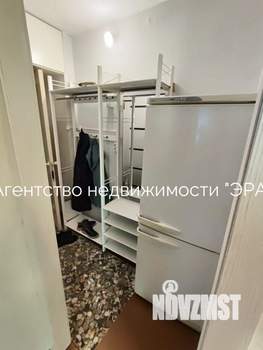 2-к квартира, на длительный срок, 44м2, 4/58 этаж