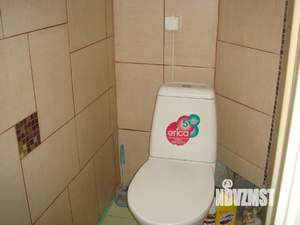 1-к квартира, на длительный срок, 32м2, 5/10 этаж