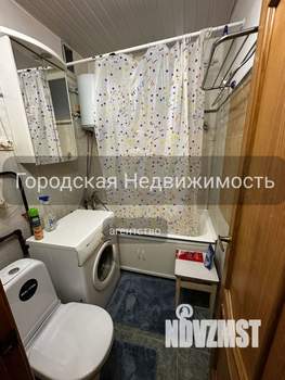 2-к квартира, на длительный срок, 40м2, 1/5 этаж