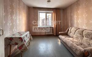 3-к квартира, на длительный срок, 66м2, 7/9 этаж