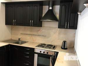 2-к квартира, на длительный срок, 42м2, 2/5 этаж