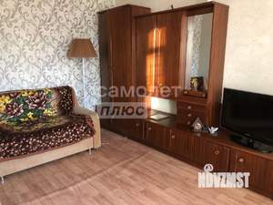 3-к квартира, на длительный срок, 63м2, 3/9 этаж