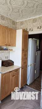 2-к квартира, на длительный срок, 54м2, 6/9 этаж