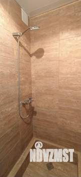 Студия квартира, на длительный срок, 16м2, 3/9 этаж