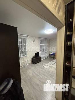 1-к квартира, на длительный срок, 34м2, 3/9 этаж