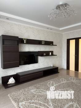 3-к квартира, на длительный срок, 85м2, 3/6 этаж