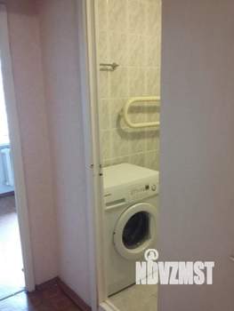 1-к квартира, на длительный срок, 37м2, 4/9 этаж