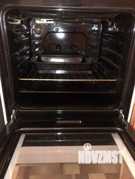 1-к квартира, на длительный срок, 32м2, 7/10 этаж