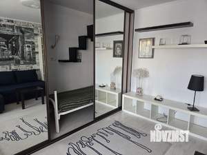 4-к квартира, на длительный срок, 120м2, 1/5 этаж