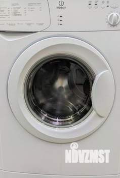 Студия квартира, на длительный срок, 25м2, 2/5 этаж