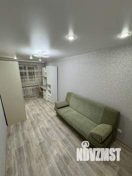 2-к квартира, на длительный срок, 45м2, 3/5 этаж