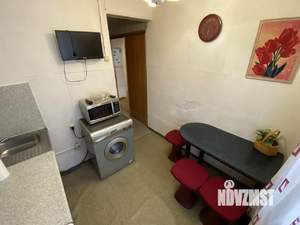 2-к квартира, на длительный срок, 48м2, 1/5 этаж