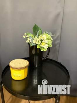 2-к квартира, посуточно, 46м2, 1/9 этаж