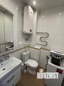 1-к квартира, на длительный срок, 36м2, 7/10 этаж