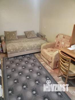 1-к квартира, на длительный срок, 30м2, 8/9 этаж