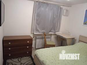 Студия квартира, на длительный срок, 23м2, 1/5 этаж