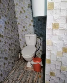 2-к квартира, на длительный срок, 37м2, 1/1 этаж