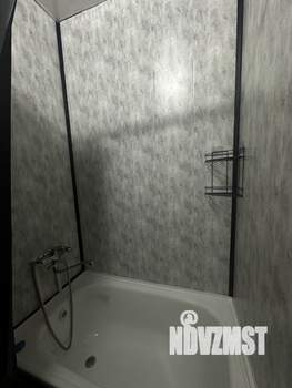 Студия квартира, на длительный срок, 13м2, 1/9 этаж