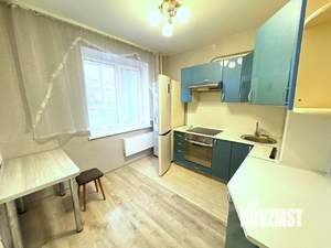 1-к квартира, на длительный срок, 42м2, 7/10 этаж