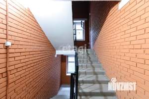 2-к квартира, на длительный срок, 32м2, 4/5 этаж