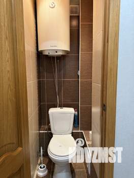 2-к квартира, на длительный срок, 54м2, 8/10 этаж