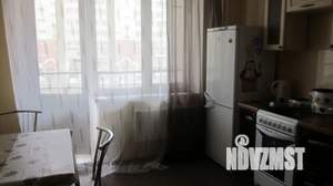 2-к квартира, посуточно, 65м2, 3/10 этаж