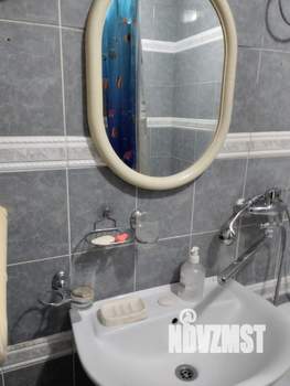 2-к квартира, на длительный срок, 56м2, 5/8 этаж