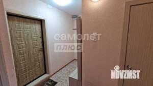 1-к квартира, на длительный срок, 35м2, 9/17 этаж
