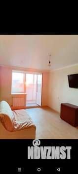 1-к квартира, на длительный срок, 44м2, 11/14 этаж