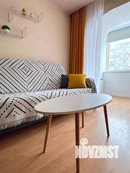 3-к квартира, на длительный срок, 65м2, 5/10 этаж