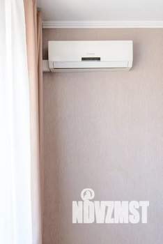 2-к квартира, посуточно, 60м2, 9/10 этаж