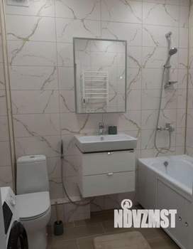 2-к квартира, на длительный срок, 40м2, 3/10 этаж