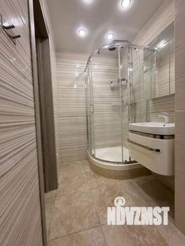 2-к квартира, на длительный срок, 60м2, 4/6 этаж